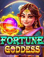 วิธี สล็อต ที่ทำให้คุณชนะง่ายและสนุกยิ่งขึ้น