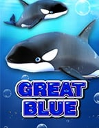 วิธี สมัคร เว็บ พนัน ให้เจ๋งที่สุดสำหรับมือใหม่