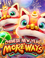 วิธี สร้าง โปรแกรมสูตร บา คา ร่า ฉบับเข้าใจง่ายและได้ผลจริง